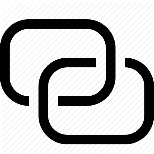 Hotspot, Personal, Setting Icon