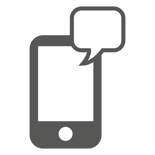 Smartphone Icon Logo Png Images
