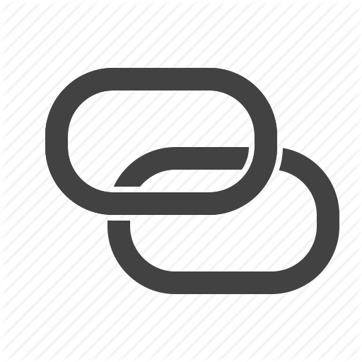 Connection, Internet, Link, Network, Personal Hotspot, Technology