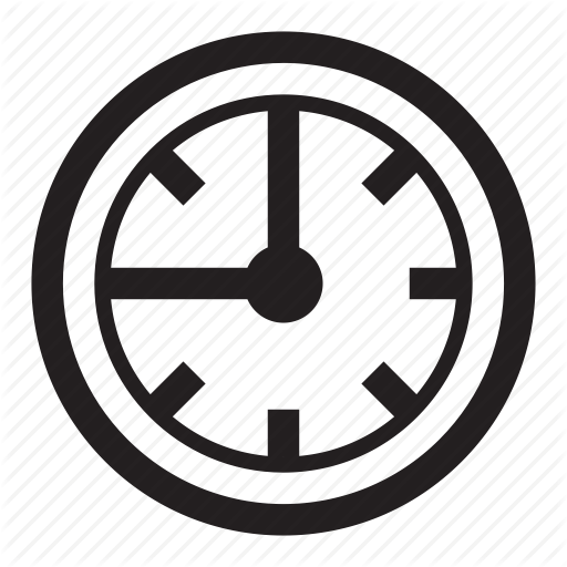 Alarm, Clock, Hours, Schedule, Time, Timer Icon