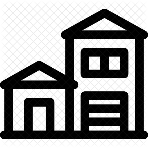 Construction House Huge Freebie! Download For Powerpoint