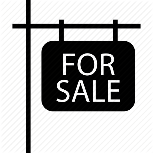 For Sale, House, Property For Sale, Real Estate, Sale, Sign Board