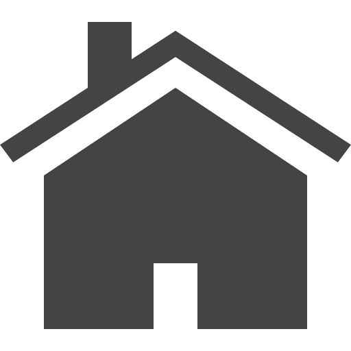 House Icons Free Download