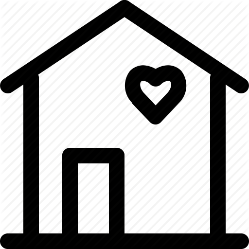 House Icon