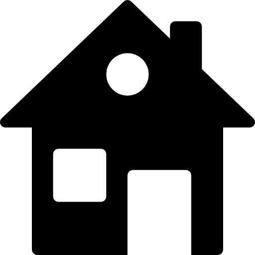 House Icon Places Freepik