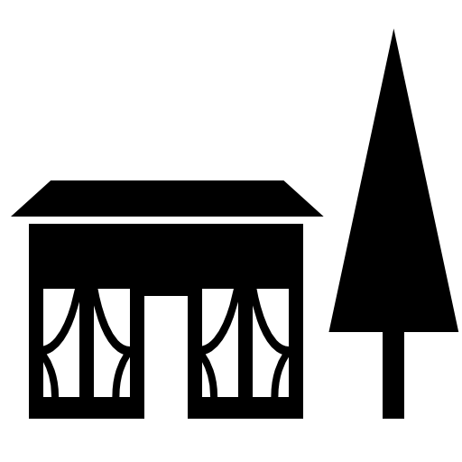 House Icon Download Free Icons