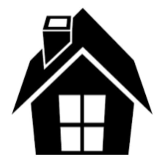 Andis House Icon Andiscorp