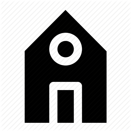 Address, Bulding, Home, Homepage, House, Location