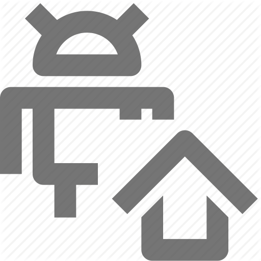 Android, Code, Construction, Home, House, Language, Programming