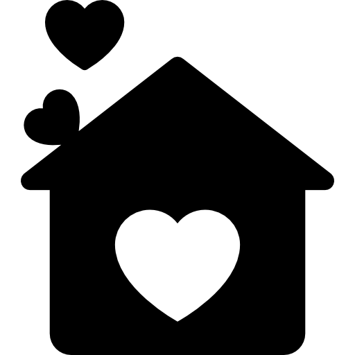 House Icons Free Download