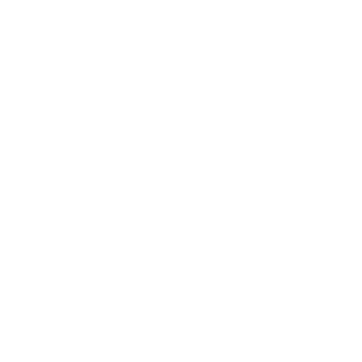 Love Little House Icon