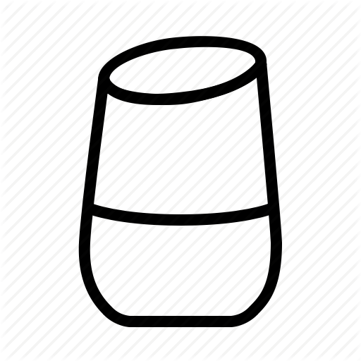 Google Home Icon Transparent Png Clipart Free Download