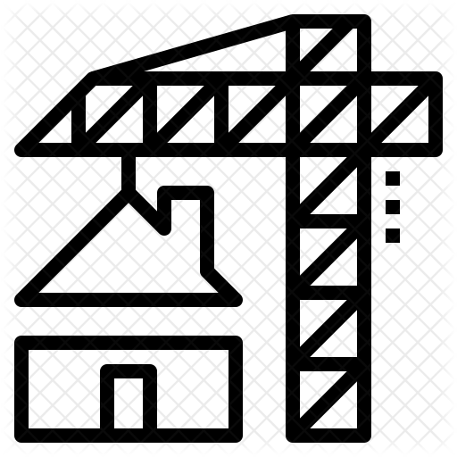 Icon Home Transparent Png Clipart Free Download