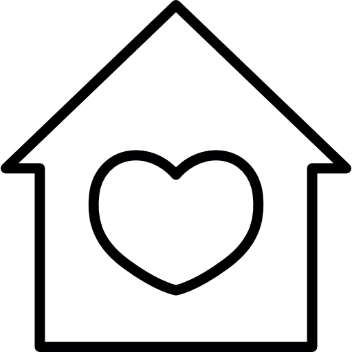 House Icon