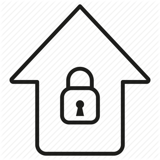 Access, Background, Building, Concept, Design, Emblem, Graphic