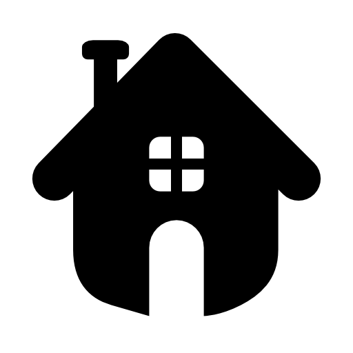 Download Cute Little House Png Image For Designing Projects