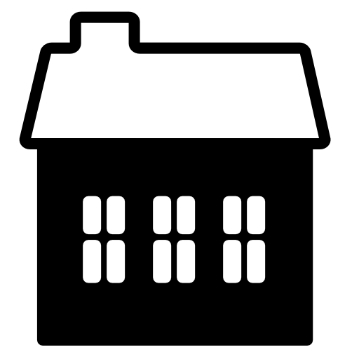 House Icon Download Free Icons