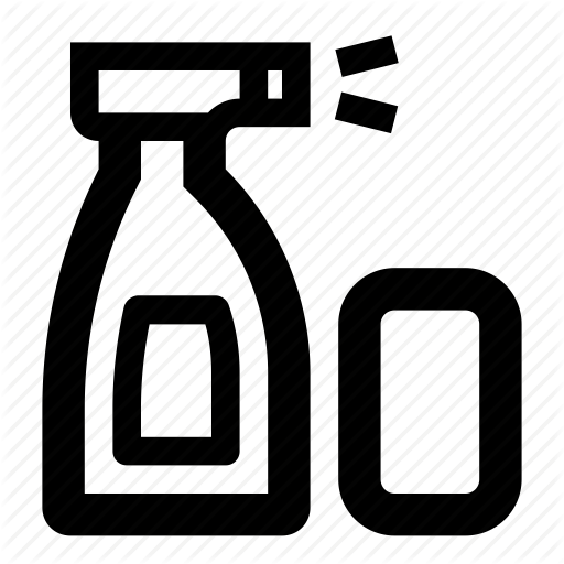 Household Icon Png Png Image