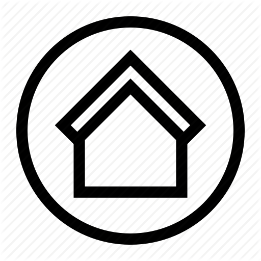 Cleaning, Home, House, House Job, Household Icon