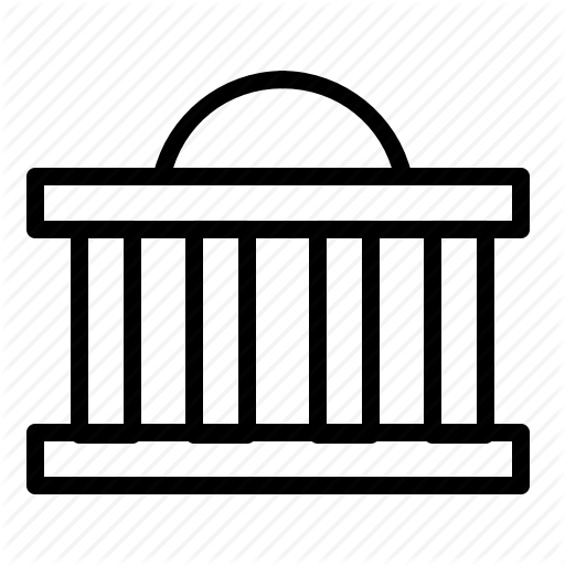 Text, Line, Font, Transparent Png Image Clipart Free Download