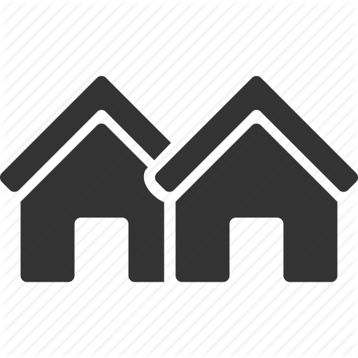 Architecture, City, Houses, Housing, Real Estate, Residential