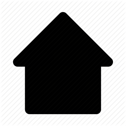 Family, Home, Homepage, House, Housing Icon