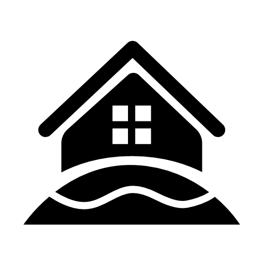 House Icon Download Free Icons