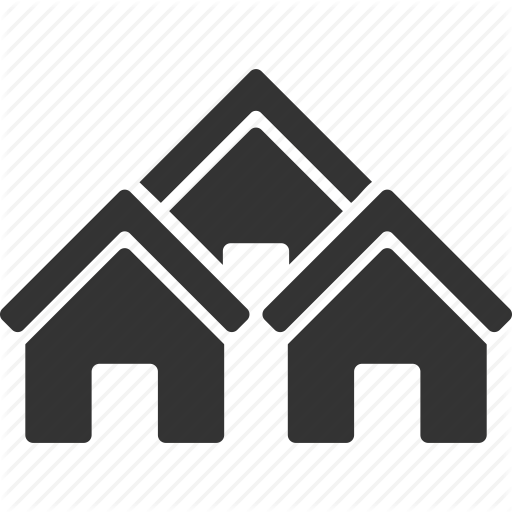 Architecture, City, Houses, Mortgage, Real Estate, Residential