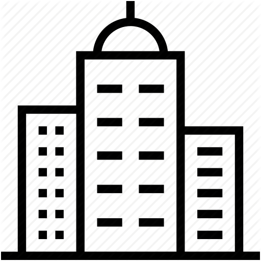 Company Vector Housing Society Huge Freebie! Download