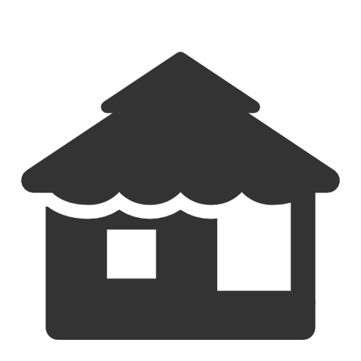 Collection Of Housing Icons Free Download