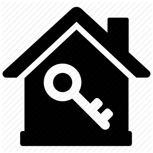 House, Home, Text, Transparent Png Image Clipart Free Download