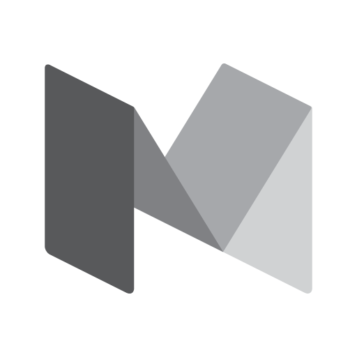 Medium Logo