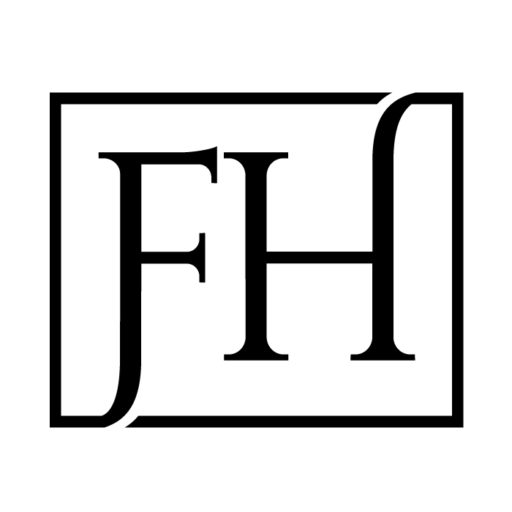 Square Fh Logo