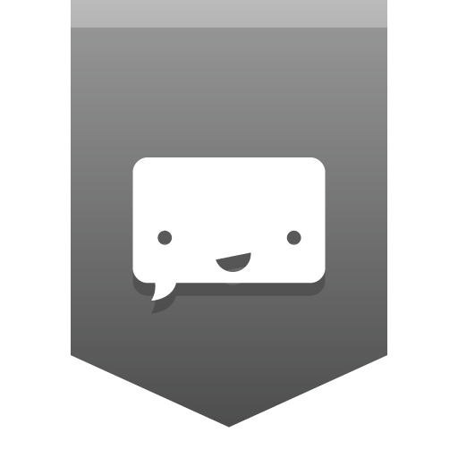 Bnter Icon Social Media Buntings Iconset Social Media Icons