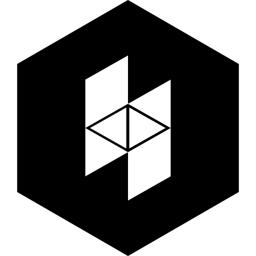 Social Media Houzz Icon