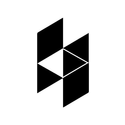 The Collections Luxury Design Curated