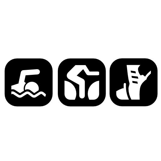 Sharing Icons For Your Projects