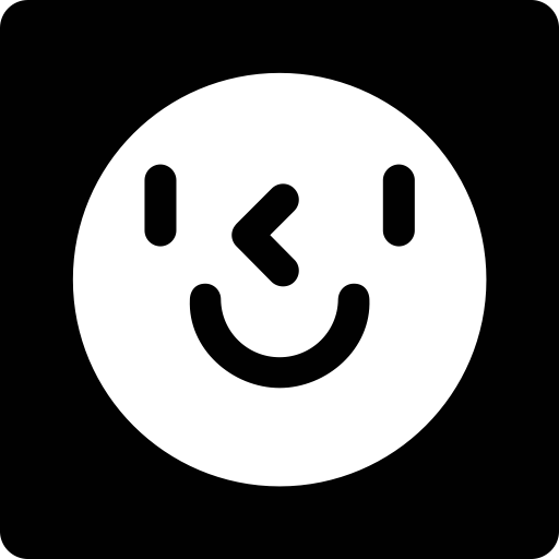 Houzz, Media, Hexagon Icon