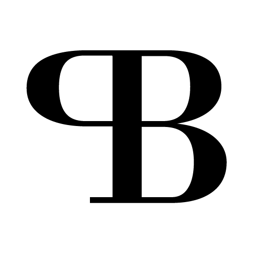 Houzz Social Media Icon