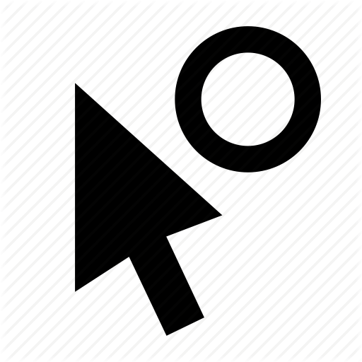 How To Change Mouse Icon Html Messenger Icons Reviews