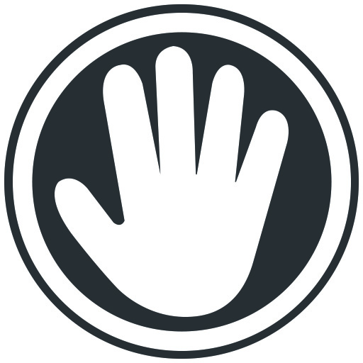 Production Blog Smile! You're