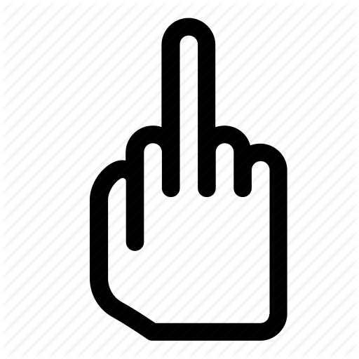 Lthtmlgt Ltheadgt Ltscript Type=textjavascriptgt Function