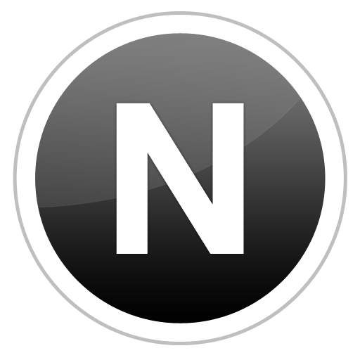 Recreating The Os X Dock Playground From Zurb