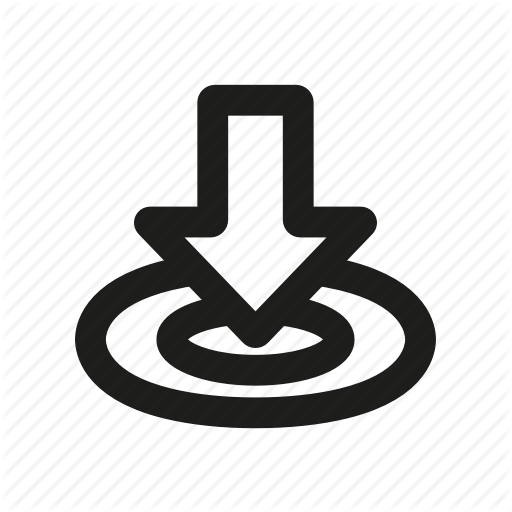 Arrow, Click, Cursor, Hover, Link, Pointer, Seo Icon