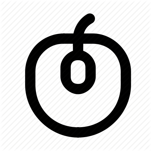 Device, Hardware, Hover, Keyboard, Mouse, Pc Icon