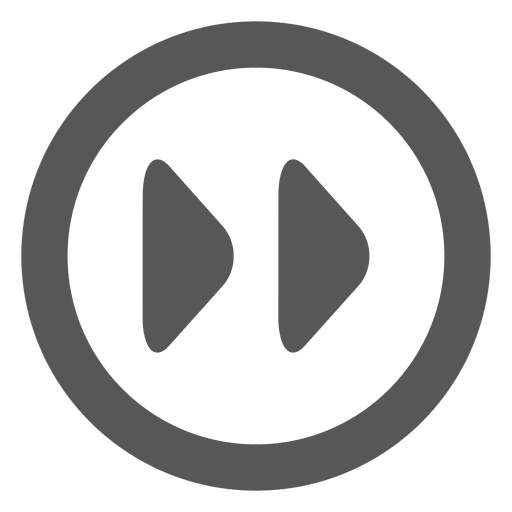 Next Previous Media Icon