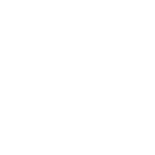 White Hp Icon