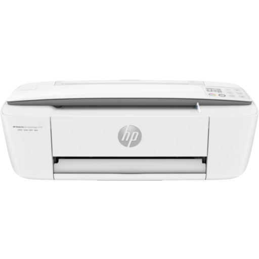 Hp Ink Jet Advantage Printer Price In Pakistan Megacomputer Pk