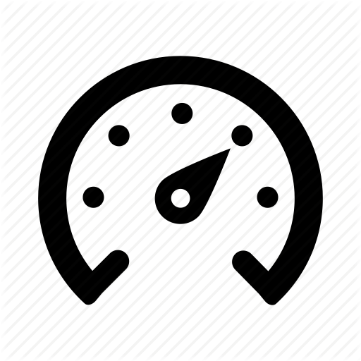 Hp Pagewide Xl Printer Series