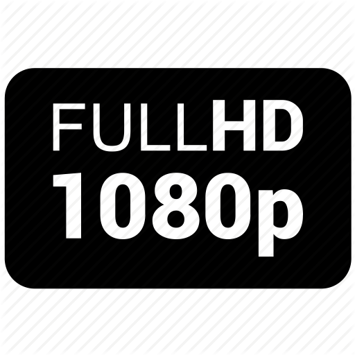 Png Hd Icons Transparent Hd Icons Images